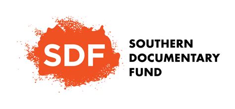 southern documentary fund|Iba pa.